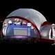 Illustration for article titled Dr. Pepper Pays Boy Band To Live, Perform In Bubble